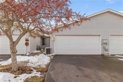 4805 Barbara Lane, Inver Grove Heights, MN 55077