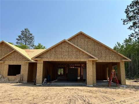 16908 Piper Lane, Brainerd, MN 56401
