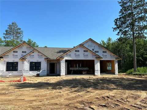16908 Piper Lane, Brainerd, MN 56401