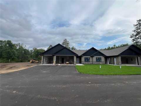 16906 Piper Lane, Brainerd, MN 56401