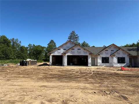 16906 Piper Lane, Brainerd, MN 56401