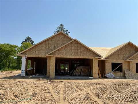 16906 Piper Lane, Brainerd, MN 56401