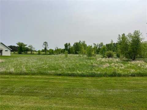 Null Lot-004 Geneva Golf Club Dr NE, Alexandria, MN 56308