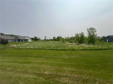 Null Lot-005 Geneva Golf Club Dr NE, Alexandria, MN 56308