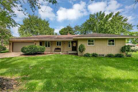 5843 Fairway Lane, Saint Cloud, MN 56303