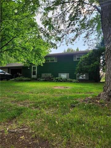 1035 8th Street SW, Pine City, MN 55063