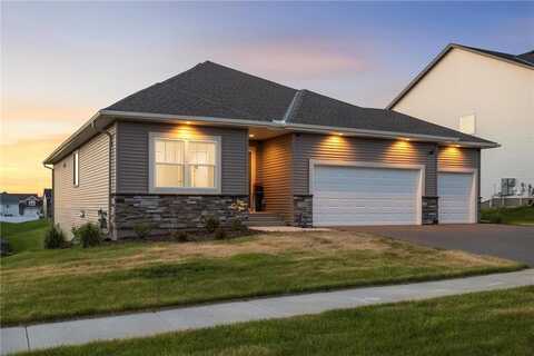 7107 184th Street W, Lakeville, MN 55044