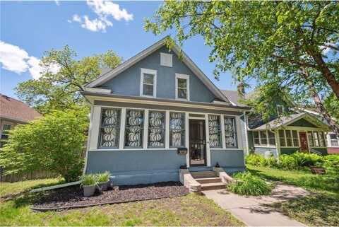 3228 33rd Avenue S, Minneapolis, MN 55406