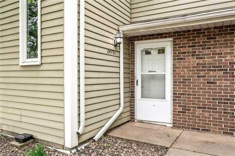 2478 Cobble Hill Alcove, Woodbury, MN 55125