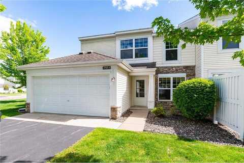 4960 149th Street N, Hugo, MN 55038