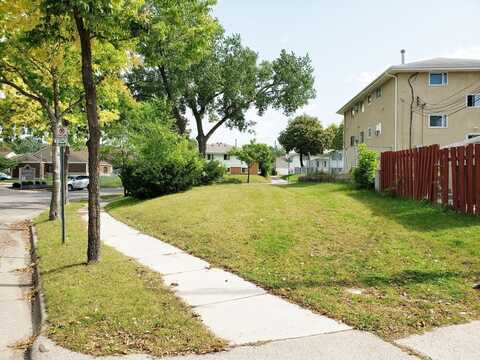 5735 Sander Drive, Minneapolis, MN 55417