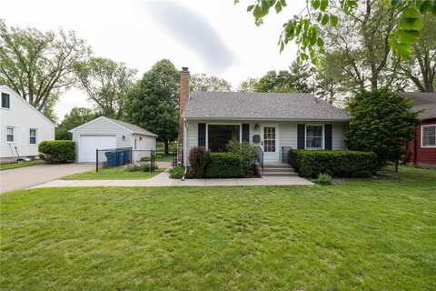 7508 2nd Avenue S, Richfield, MN 55423