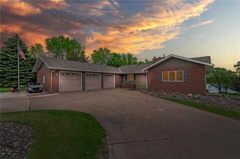32355 Nottingham Court, Chisago Lake Twp, MN 55045