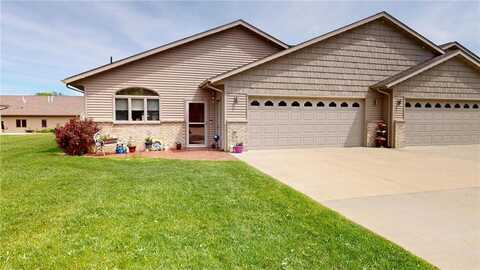 1720 Hale Drive, Albert Lea, MN 56007