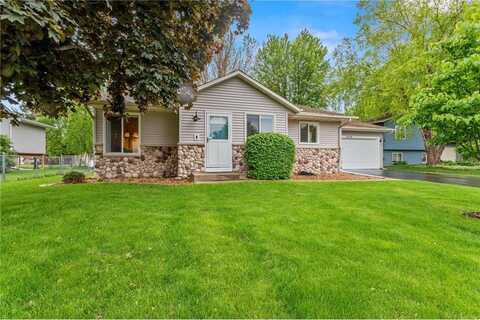 4338 158th Court W, Rosemount, MN 55068