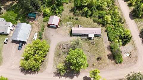 3146 Green Bay Road, Sturgeon Lake, MN 55783