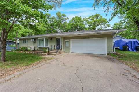 339 3rd Street NE, Sartell, MN 56377
