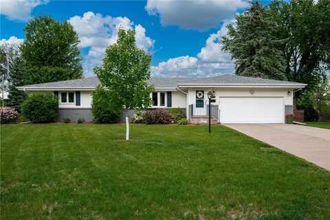 1305 Unity Avenue N, Golden Valley, MN 55422