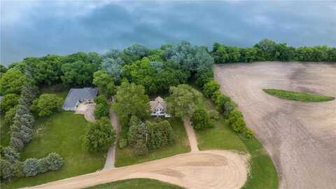 23532 Pilot Court, Hutchinson, MN 55350