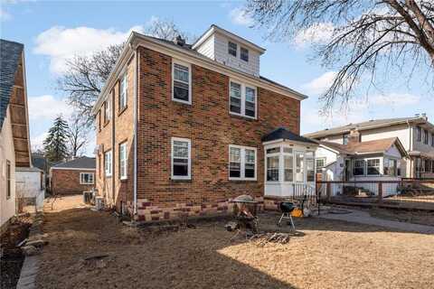 5044 Bloomington Avenue S, Minneapolis, MN 55417