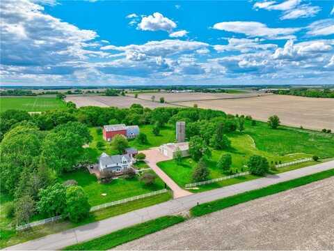 8632 Neal Avenue S, Denmark Twp, MN 55033