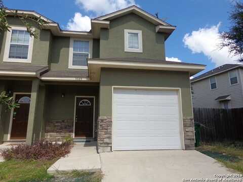 5025 stowers, San Antonio, TX 78238