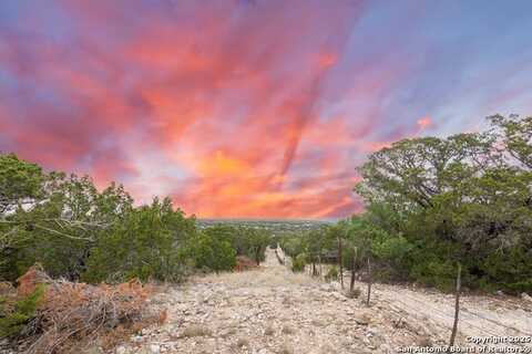 CR 411, Junction, TX 76849