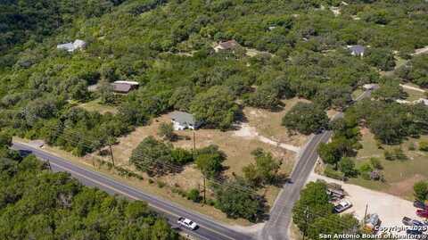 10096 Whip O Will, Helotes, TX 78023