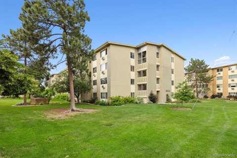 9625 E Center Avenue, Denver, CO 80247