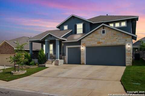 12815 Fort Belknap, San Antonio, TX 78245