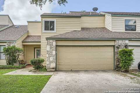 8517 Echo Creek, San Antonio, TX 78240