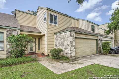8517 Echo Creek, San Antonio, TX 78240