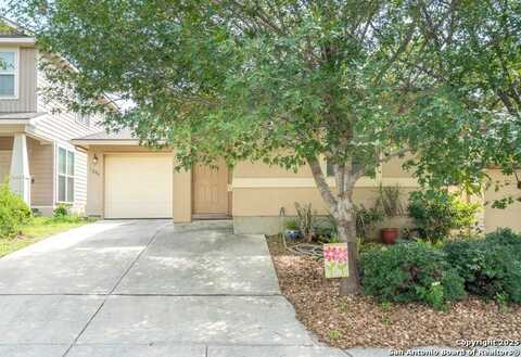 7206 SUNNY DAY, San Antonio, TX 78240