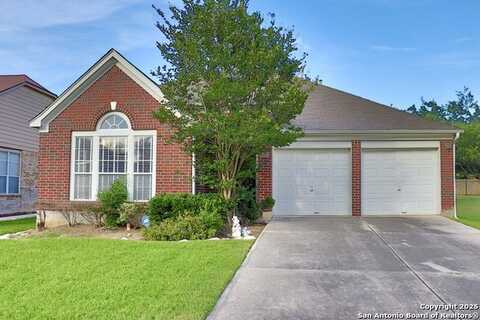 20318 Settlers Valley, San Antonio, TX 78258