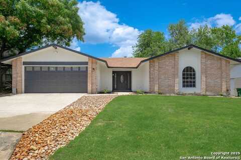 6131 Windbrooke, San Antonio, TX 78249