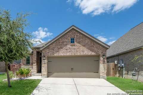 14831 Flint, San Antonio, TX 78254
