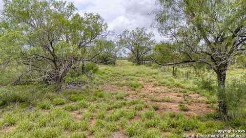 Cr 332 A, Jourdanton, TX 78026