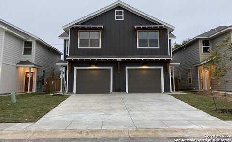 2515 Lynwood Bend, San Antonio, TX 78245