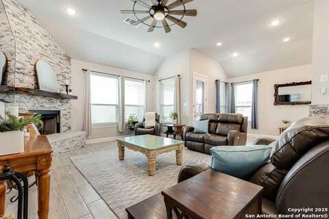 9011 Quail Gate, Boerne, TX 78015