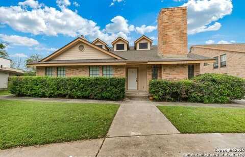 12406 Autumn Vista, San Antonio, TX 78249