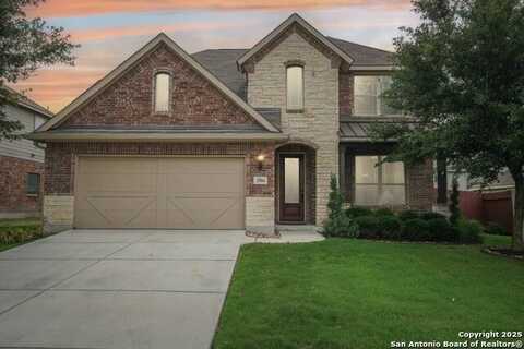 2904 Winding Trail, Schertz, TX 78108