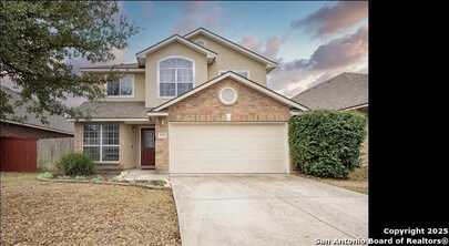8206 Wayside, San Antonio, TX 78255