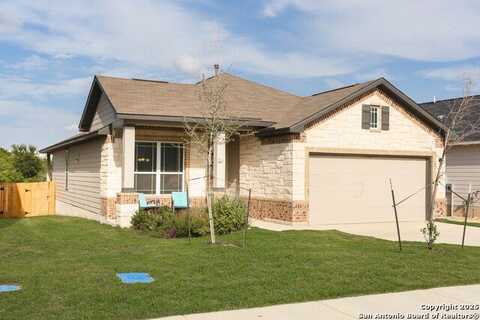 179 Kayla, San Antonio, TX 78253