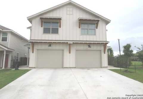 13910 Enzo Gate, San Antonio, TX 78253
