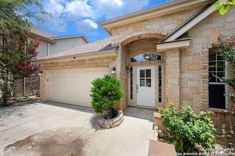 1905 Walter Raleigh, Windcrest, TX 78239