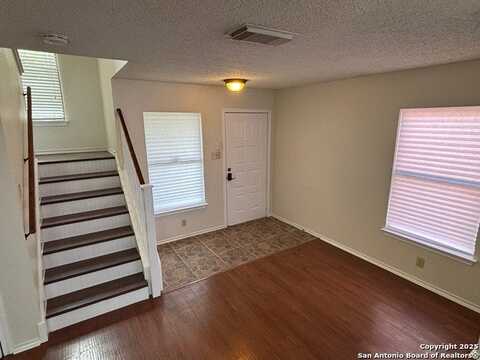 7835 Ruby Meadow, San Antonio, TX 78251