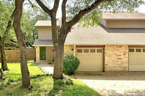2500 Dana, Austin, TX 78746