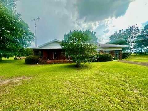 869 S COUNTY ROAD 0079, EUFAULA, AL 36027