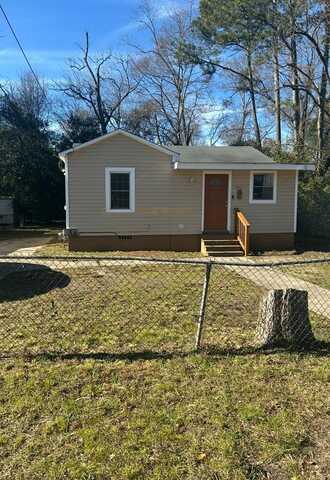 347 28TH AVENUE, COLUMBUS, GA 31903