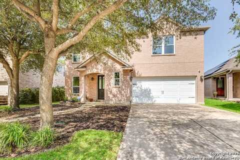 20827 Foothill Pine, San Antonio, TX 78259